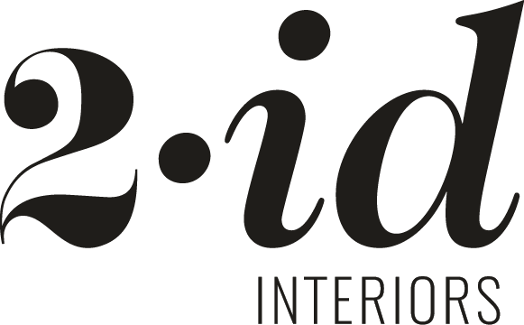 2ID Interiors
